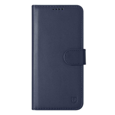 Tactical Field Notes pro Samsung Galaxy A57 Blue