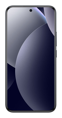 Xiaomi Redmi Note 15 Pro+ 5G 256+8GB Black