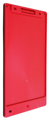 Dětský 10" tablet CUBE1 BR10 (multicolor) - Red