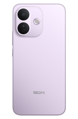 Xiaomi Redmi Note 17 Pro 5G 512+8GB Purple