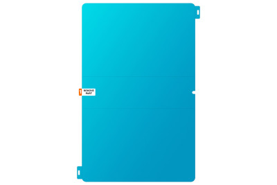 Samsung Anti-Reflecting Screen Protect. Tab S11 Ultra