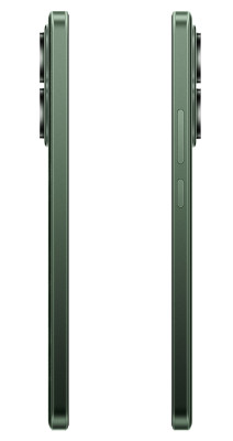 POCO M7 Pro 5G 256+8GB Green