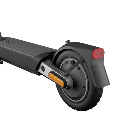 Xiaomi Electric Scooter 5 Pro GL