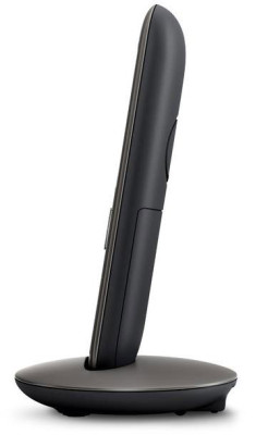 Gigaset CL660HX přídavné sluchátko