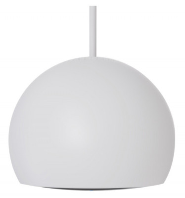 Xiaomi Mi Camera 2K (Magnetic Mount), White