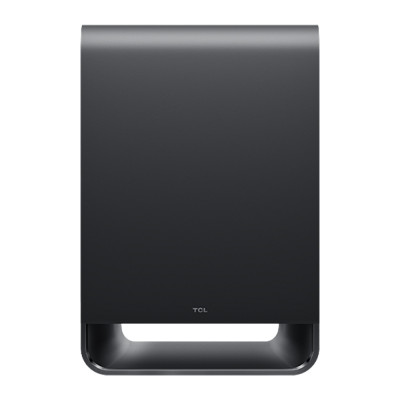 TCL S65K soundbar