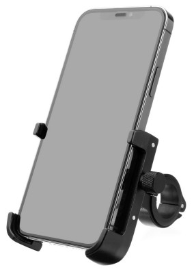 FIXED Bikee ALU 2 hliníkový držák s otočnou hlavou