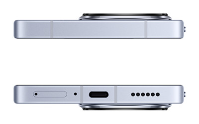 POCO F7 Pro 512+12GB Blue