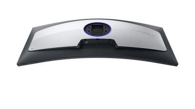 Xiaomi 2K Curved Gaming Monitor G34WQi 2026