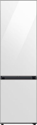 Chladnička Samsung Bespoke RB38C7B6D12/EF