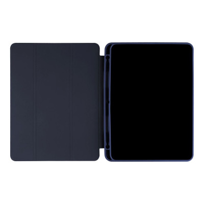 FIXED Padcover+ Apple iPad 10,9"/iPad 11", Blue