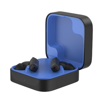 Tactical StrikePods Bahna CrudeOil