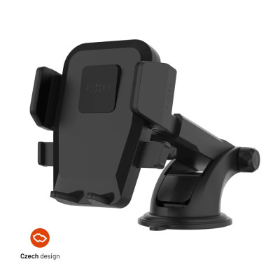 FIXED Iconiq XXL držák s teleskopickým ramenem