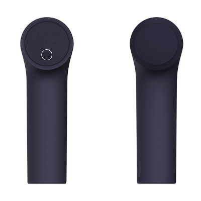 Xiaomi Massage Gun 2