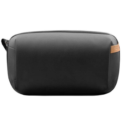 PGYTECH Tech Pouch (Twilight Black)