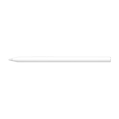 Xiaomi Focus Pen Pad, White