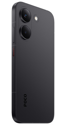 POCO X8 Pro 256+8GB Black