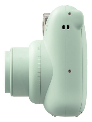 Fujifilm Instax Mini 12 Green