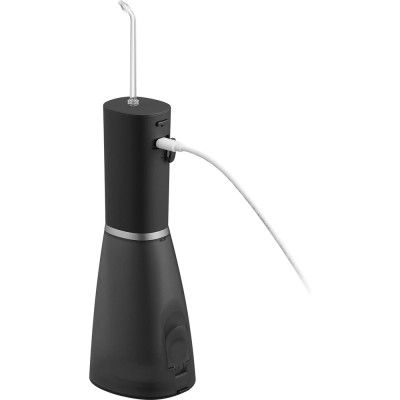 Panasonic EW-DJ86-K503 ORAL IRRIGATOR