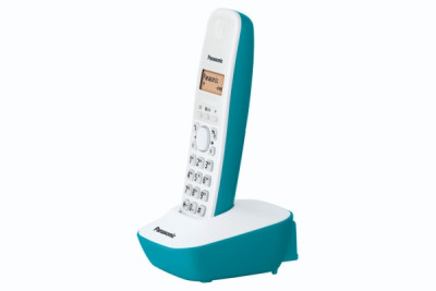 Panasonic KX-TG1611FXC