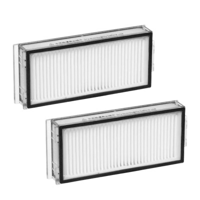 Roborock Dust filter - prachový filtr (2pcs/2ks)