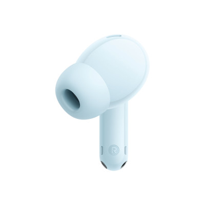 Xiaomi Redmi Buds 8 Lite, Blue