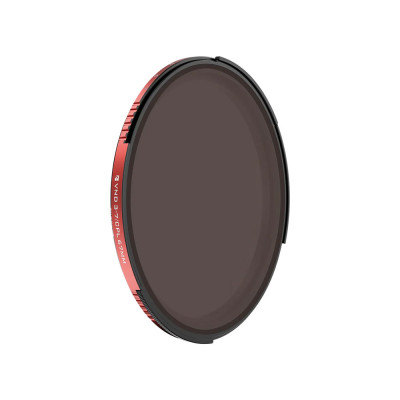 FREEWELL 67MM THV ND/CPL 3-7 Stop Filter