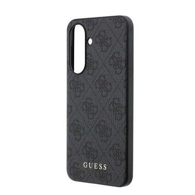 Guess 4G Charm Samsung Galaxy A37 Black