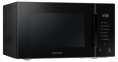 Mikrovlnná trouba Samsung Bespoke MS23T5018AK/EO