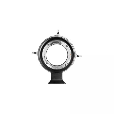 SIRUI PL-L Adapter