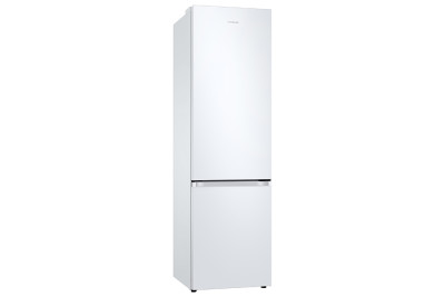 Kombinovaná chladnička Samsung RB38C705DWW/EF