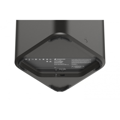 SENNHEISER AMBEO Sub
