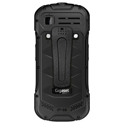 Gigaset GLX8 Active
