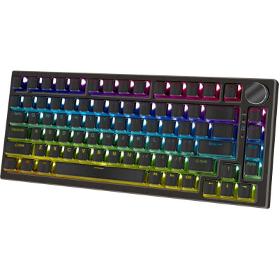 YENKEE YKB 30 ODYSSEY Hotswap klávesnice