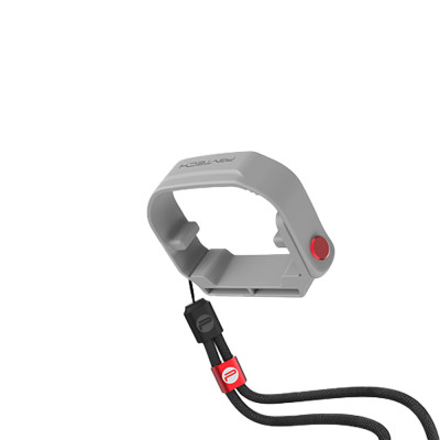 PGYTECH Mavic Mini Propeller Holder