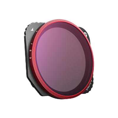 PGYTECH Mavic 3 Classic VND Filter (6-9 Stop)