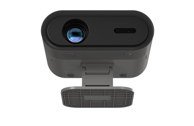 Philips NeoPix 160 Smart