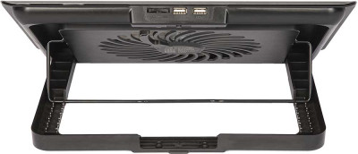 YENKEE YSN 150 Chladící podložka pro NB