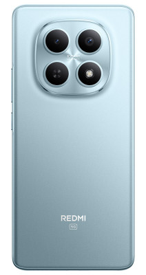 Xiaomi Redmi Note 15 5G 256+8GB Glacier Blue