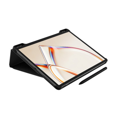 TCL TAB A1 Plus NXTPAPER 6+256GB +T Pen+flip