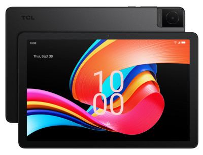 TCL TAB 10 Gen2