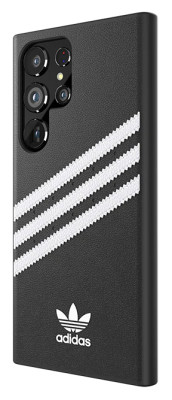 Adidas Samba Cover Samsung Galaxy S23 Ultra