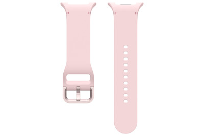 Samsung Sport Band (S/M) Galaxy Watch8, Pink