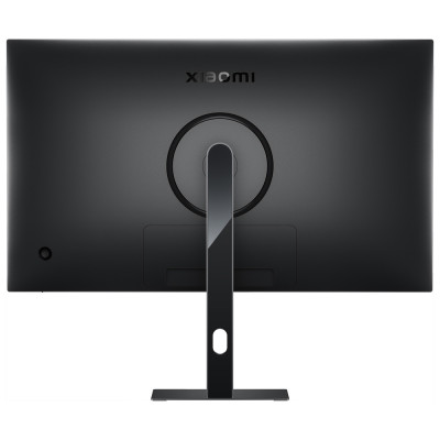 Xiaomi 4K Monitor A27Ui EU