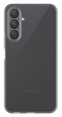 Samsung Clear Cover Galaxy A54 5G