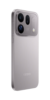OPPO Find X10 256+12GB Mist Grey