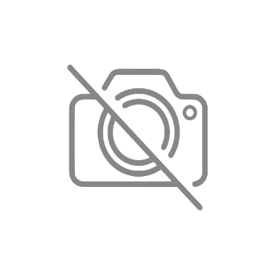 Obrázek produktu není k dispozici