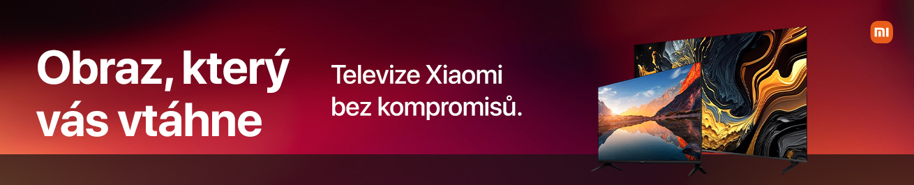Hlavní akce