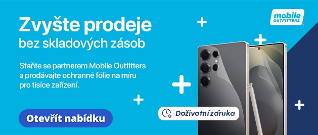 MO pro VO Banner HP malý