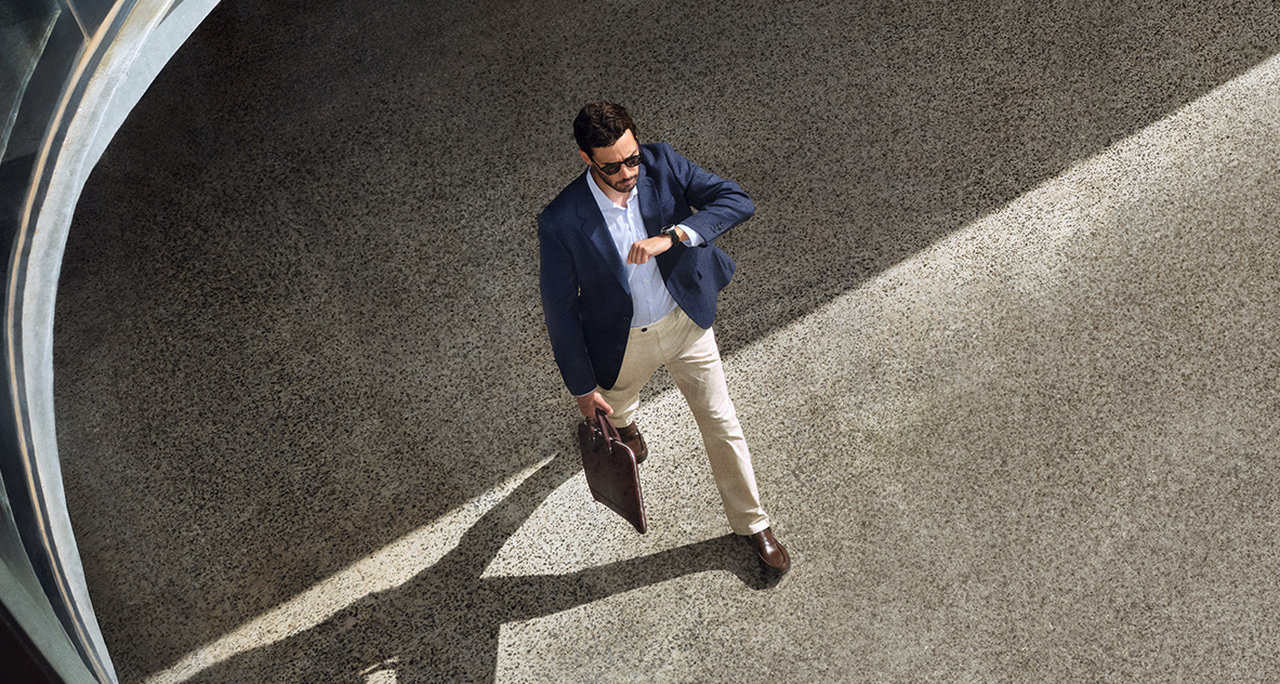 Chytré hodinky Samsung Galaxy Watch 8 Classic